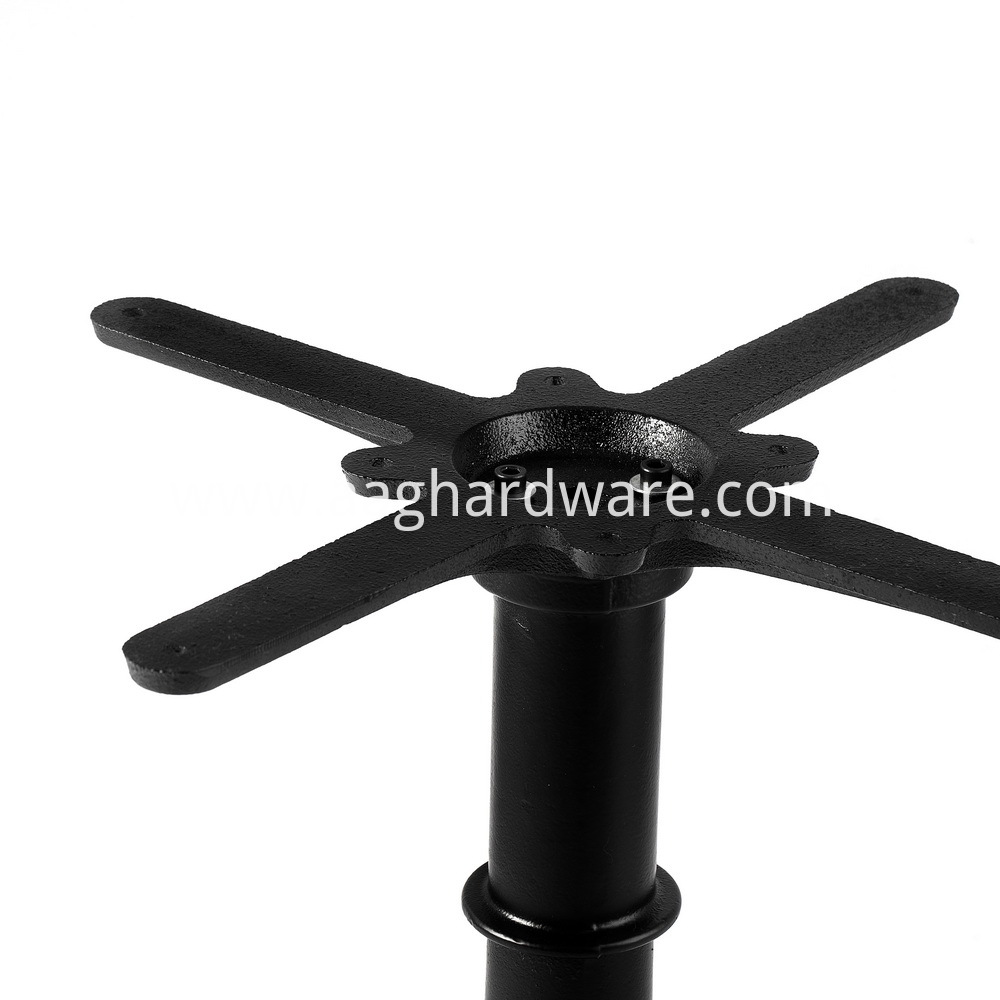 36 inch high table base 36 inch high table base